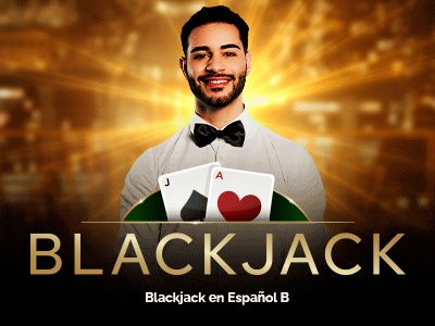 Bet jogos online