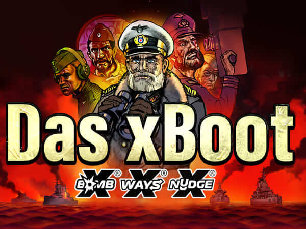 Mexilhao bob esponja